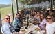 Yarra Valley Wine Tour Inc Lunch With A Glass Of Wine, Tastings And Chocolate - thumb 10