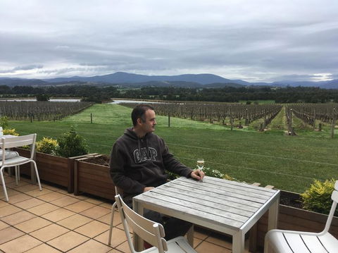 Yarra Valley Wine & Food Day Tour From Melbourne With Lunch At Yering Station - Events Australia 4