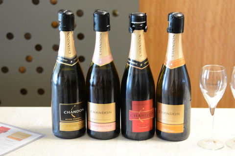 Yarra Valley Wine & Food Day Tour From Melbourne With Lunch At Yering Station - Events Australia 3