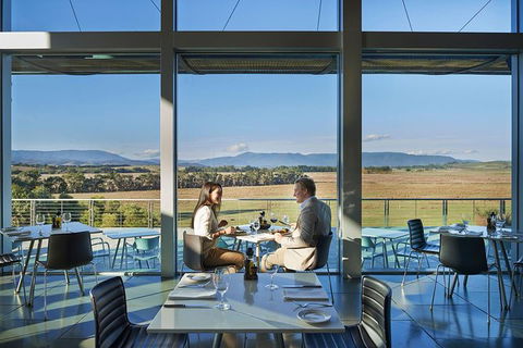 Yarra Valley Wine & Food Day Tour From Melbourne With Lunch At Yering Station - Events Australia 6