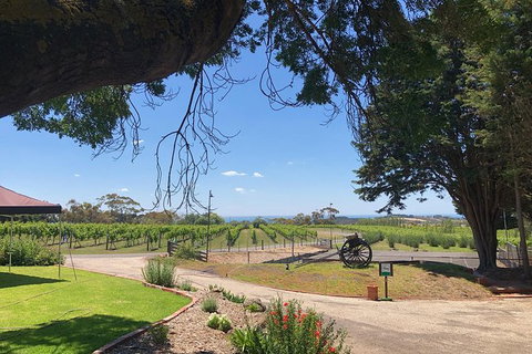 Beautiful Bellarine Discovery By Road To Indulgence - Events Australia 0