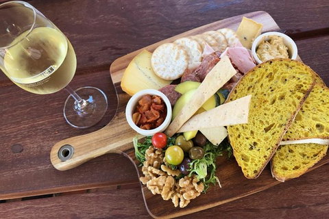 Beautiful Bellarine Discovery By Road To Indulgence - Events Australia 1