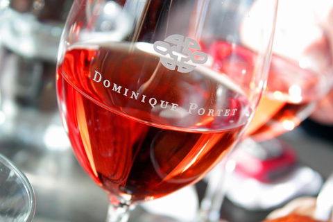 Small Group 6 Guests: Ultimate Yarra Valley Food And Wine - Mercedes Van - Events Australia 1