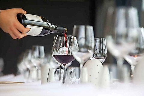 Small Group 6 Guests: Ultimate Yarra Valley Food And Wine - Mercedes Van - Events Australia 10