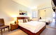 Yarra Valley Overnight Getaway And Private Wine Tour - For 2 - thumb 6