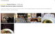 Yarra Valley Overnight Getaway And Private Wine Tour - For 2 - thumb 13