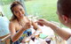 Yarra Valley Overnight Getaway And Private Wine Tour - For 2 - thumb 4