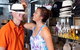 Yarra Valley Overnight Getaway And Private Wine Tour - For 2 - thumb 11