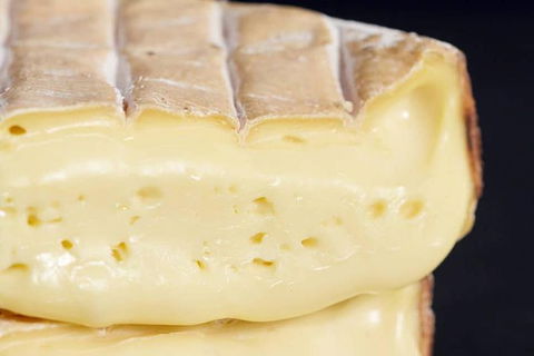 Chauffeured Cheese And Wine Tour With 3 Course Lunch - For 2 - Events Australia 1