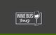 Wine Bus Tours - Winery Tours - thumb 0