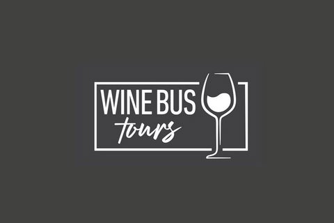 Wine Bus Tours - Winery Tours - Events Australia 0