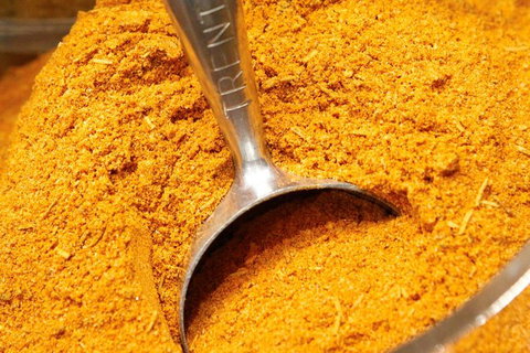 Melbourne Foodie Culture - Events Australia 4