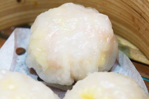 Melbourne Foodie Culture - Events Australia 9