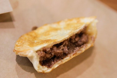 Melbourne Foodie Culture - Events Australia 10