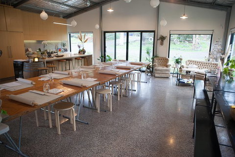 Pottery & Craft Holiday Workshops - Events Australia 1