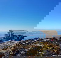 Tasmania 6 Day 'Tour in Circle' - Events Australia