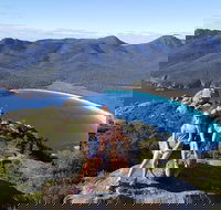 5-Day Best of Tasmania Tour from Hobart - Events Australia