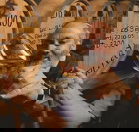 Private Tour Tasmanian Whisky Distilleries by Helicopter from Hobart - Events Australia