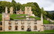 Tasmania Super Saver: Hobart Sightseeing Coach Tram Tour Plus Port Arthur Tour - thumb 1