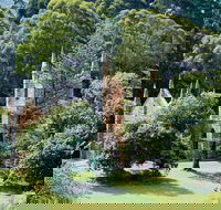 Small-Group Day Trip from Hobart to Port Arthur - Events Australia