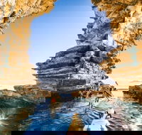 Hobart Kayak Tour - Events Australia