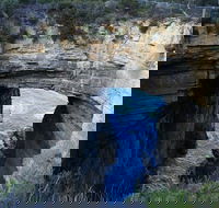 Cruise Ship Special from Port Arthur Explore Tasman Peninsula with free WiFi - Events Australia