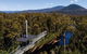 Cruise Ship Special From Hobart: Mt Wellington And Tahune AirWalk - thumb 6