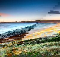 2 Day - Two of Tasmania's Best Tour - Events Australia