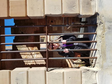 Port Arthur Tour From Hobart - Events Australia 4