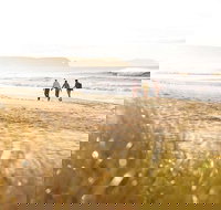 3-Day Small Group Bruny Island Guided Walk from Hobart - Events Australia