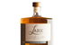 Tasmanian Whisky Tasting Experience At Institut Polaire - thumb 2