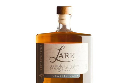 Tasmanian Whisky Tasting Experience At Institut Polaire - Tourism Bookings 2