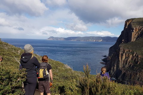 Cape Hauy Hiking Tour - Tasman National Park - Events Australia 1