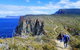 Cape Hauy Hiking Tour - Tasman National Park - thumb 0