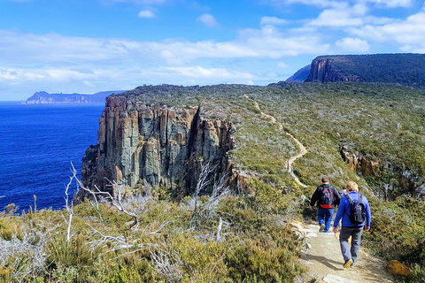 Cape Hauy Hiking Tour - Tasman National Park - Events Australia 0