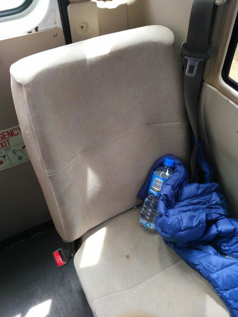 Cruise Ship Special Ex Hobart: Mt Wellington, Richmond, Bonorong With Free WiFi - Events Australia 11