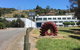 Tasmanian Hydro Electricity & Power Station Explorer - Closed Due To Covid-19 - thumb 2