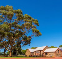 McLaren Vale and Glenelg Wine Tasting and Sightseeing Half-day Afternoon - Tourism Bookings