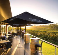 McLaren Vale Hop-On Hop-Off Winery Tour from Adelaide - Tourism Bookings