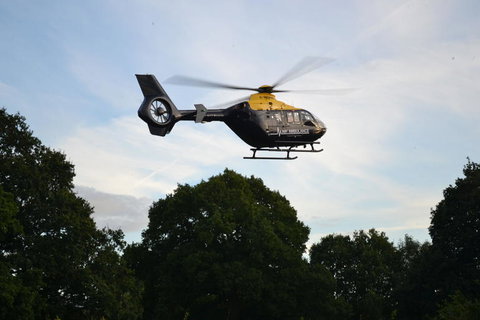 Adelaide Highlights, Hahndorf & McLaren Vale Wine Tasting And Sightseeing Tour - Events Australia 2