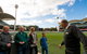 Adelaide Oval Stadium Tour - thumb 8