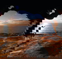 5 Day Kangaroo Island and Eyre Peninsula Tour - Events Australia