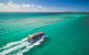 Experience Coffin Bay Short And Sweet Oyster Farm Tour - thumb 2