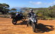 3 Days Flerieu Peninsula And Kangaroo Island Motorcycle Tour - thumb 2