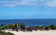 3 Days Flerieu Peninsula And Kangaroo Island Motorcycle Tour - thumb 6