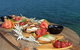 Island Discovery Package - Aquarium Swim & Seafood Tasting Platter - thumb 0