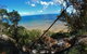 3-Day Fraser Island Resort Package - thumb 2