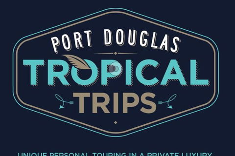 Daintree - Cape Tribulation & Atherton Tablelands Tours From Port Douglas - Events Australia 0