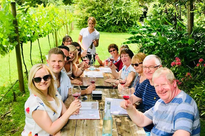 Gold Coast South QLD Events Australia