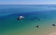 Eco Marine Safari - Boom Netting & Snorkeling Moreton Island - Fortitude Valley - thumb 9